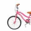 Girls Bicycle