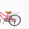 Girls Bicycle