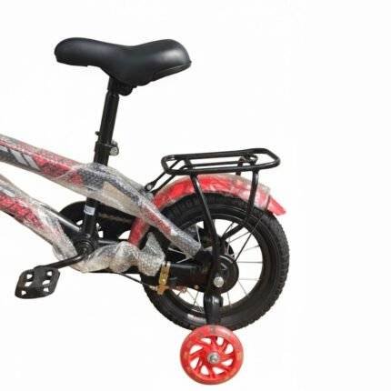 Kids bicycle
