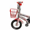 Kids bicycle
