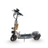 D Max Electric Scooter