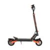 F3 Pro Electric Scooter