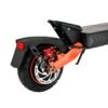 F3 Pro Electric Scooter